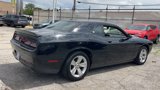 Used 2023 Dodge Challenger SXT image 3