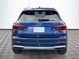 Used 2022 Audi Q3 2.0T Premium w/ Convenience Package image 6