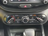 Used 2023 Kia Soul LX w/ Option Group 015 image 5