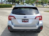 Used 2018 Subaru Outback 3.6R Limited image 3