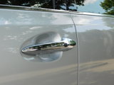 Used 2008 Lexus ES 350 image 3