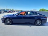 Certified 2025 Lexus ES 350 w/ Premium Package image 4