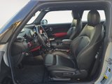Used 2019 MINI Cooper S image 5
