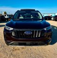 Used 2023 Ford Escape Active w/ Tech Pack #2 image 3