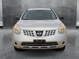 Used 2010 Nissan Rogue S w/ 360 Degree Value Pkg image 2