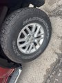 Used 2015 Nissan Xterra S w/ Value Package image 5