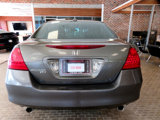 Used 2006 Honda Accord EX-L image 5