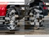 Used 2021 Hyundai Kona Limited image 5
