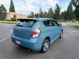 Used 2009 Pontiac Vibe GT image 6