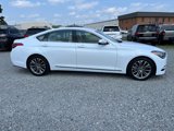 Used 2015 Hyundai Genesis 3.8 image 5