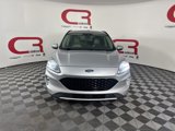 Used 2020 Ford Escape Titanium image 2