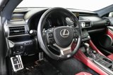 Used 2016 Lexus RC 350 image 4