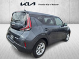 Used 2023 Kia Soul LX w/ LX Technology Package image 5