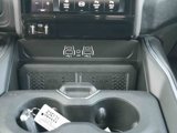 New 2025 RAM 2500 Laramie image 6