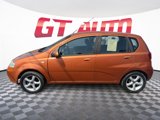 Used 2007 Chevrolet Aveo5 image 4