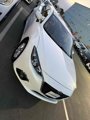 Used 2016 MAZDA MAZDA3 i Grand Touring image 6