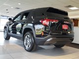 New 2025 GMC Terrain Elevation image 4