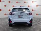New 2025 Subaru Crosstrek 2.0i image 6