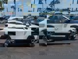 Used 2023 MAZDA CX-30 AWD 2.5 S w/ Select Package image 3