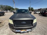 Used 2004 Ford F150 XLT image 3