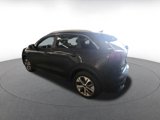Used 2022 Kia Niro EX w/ Cold Weather Package image 5