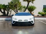 Used 2024 Lamborghini Huracan Sterrato image 5