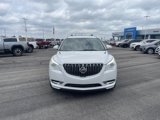 Used 2016 Buick Enclave Premium w/ Experience Buick Package image 2