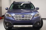 Used 2017 Subaru Outback 2.5i Limited image 3