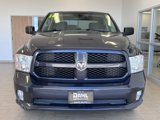 Used 2016 RAM 1500 Express image 2