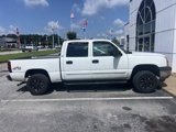Used 2005 Chevrolet Silverado 1500 LS w/ Safe And Sound Package image 4