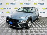 Used 2022 Hyundai Kona SE w/ Cargo Package image 3