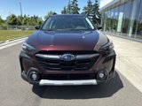 Used 2023 Subaru Outback Limited image 4