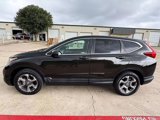 Used 2018 Honda CR-V EX-L image 6