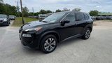 Used 2021 Nissan Rogue SV image 4