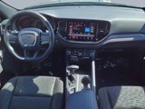 New 2025 Dodge Durango GT w/ Blacktop Package image 3