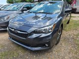Used 2019 Subaru Impreza 2.0i Premium image 4