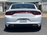 Used 2023 Dodge Charger SXT image 4