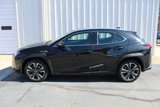 Used 2020 Lexus UX 200 image 5