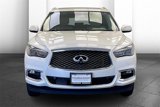 Used 2018 INFINITI QX60 AWD w/ Driver Assistance Package image 2