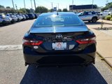 Used 2023 Toyota Camry SE image 5