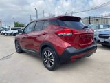 Used 2019 Nissan Kicks SR w/ SR Premium Package image 5
