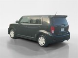 Used 2012 Scion xB image 3