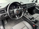 Used 2023 Porsche Macan Turbo image 4