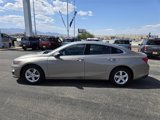 Used 2024 Chevrolet Malibu LT image 4