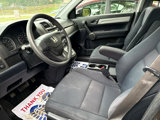 Used 2010 Honda CR-V LX image 5