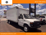 Used 2014 Ford E-350 and Econoline 350 Super Duty image 3
