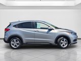Certified 2020 Honda HR-V LX image 4