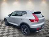 New 2025 Volvo XC40 B5 Core w/ Climate Package image 4