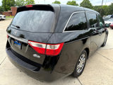 Used 2012 Honda Odyssey EX-L image 4