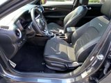 Used 2023 Kia Forte GT-Line w/ GT-Line Premium Package image 5